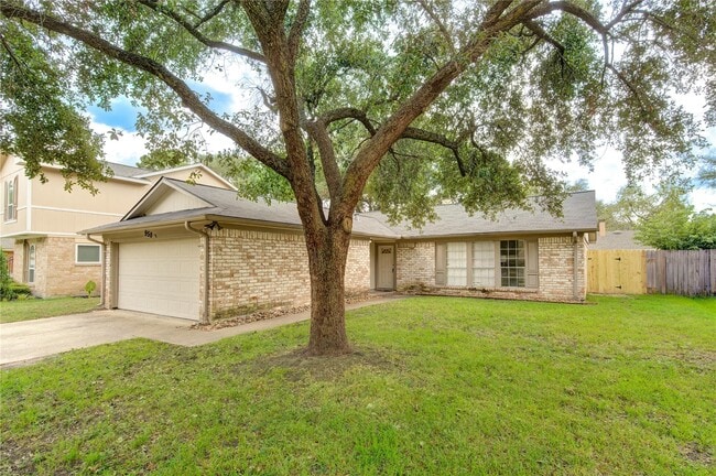 Building Photo - 950 Grand Jct Dr