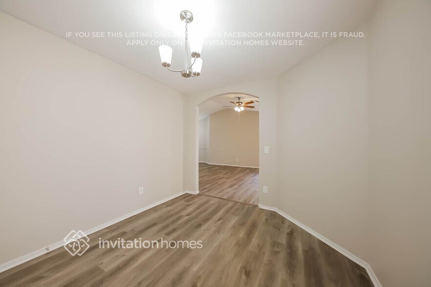 Building Photo - 17404 N 16th Pl