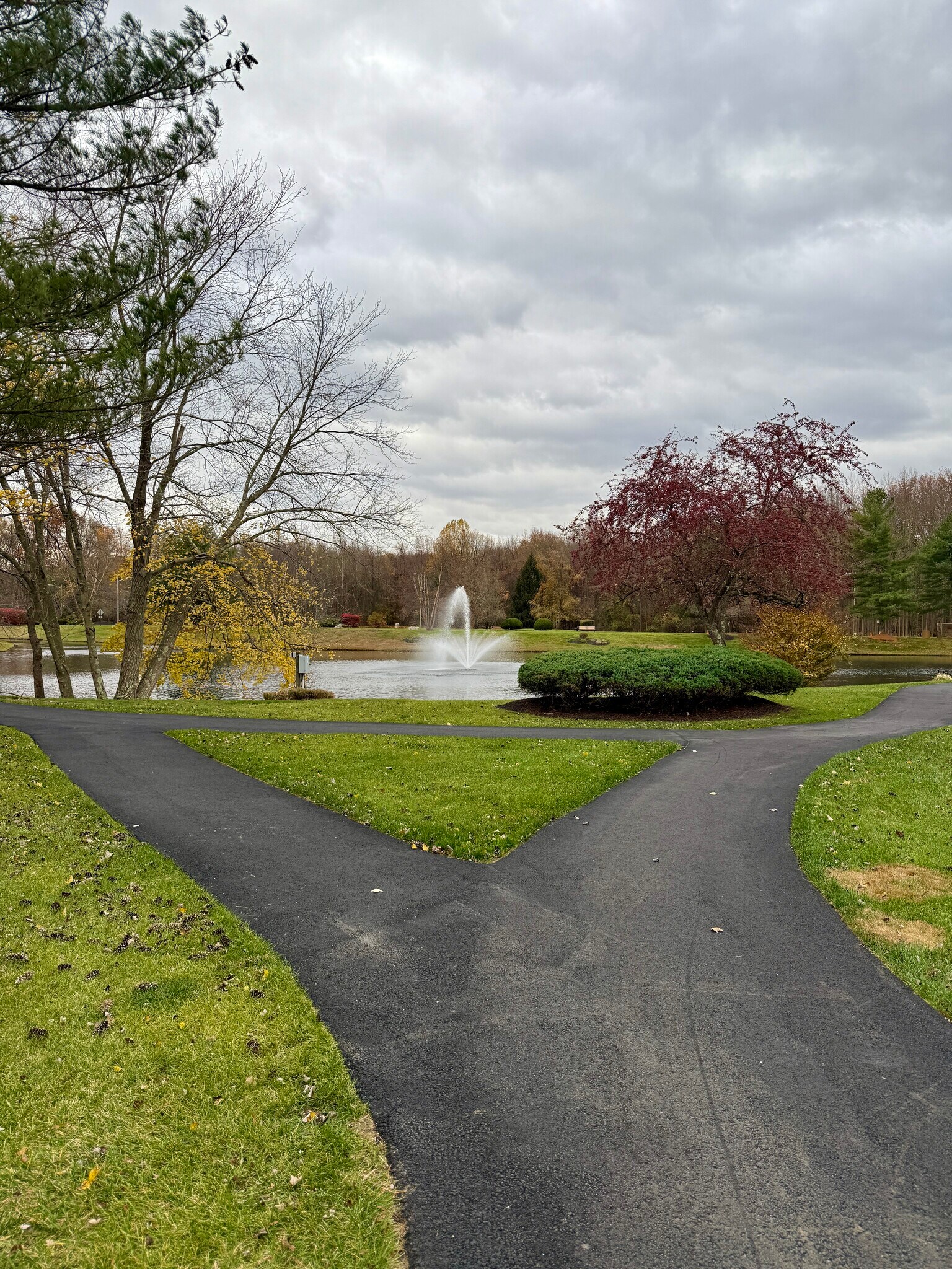 Building Photo - 2704 Tarnbrook Dr