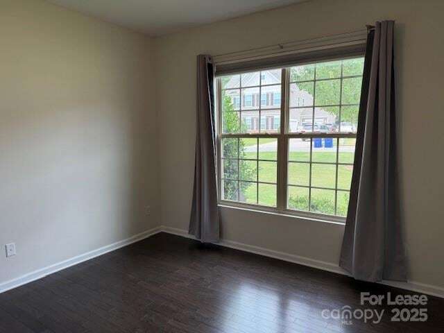 Building Photo - 5890 McClintock Drive