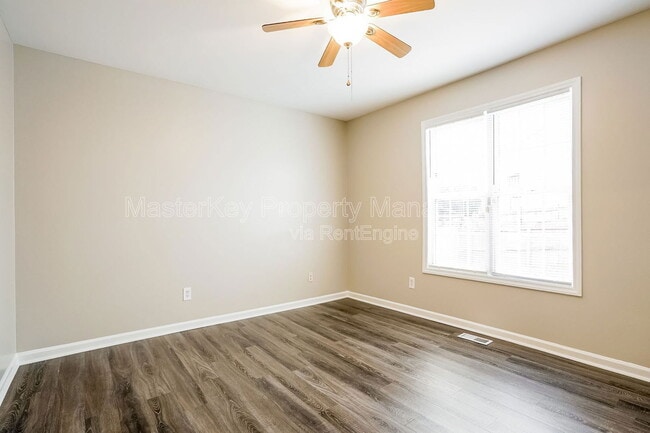 Building Photo - 3333 Woodmeadow Pkwy