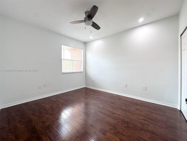 Building Photo - 3087 SW 153rd Path