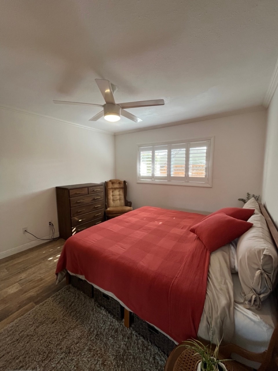 Building Photo - 4013 Illinois St