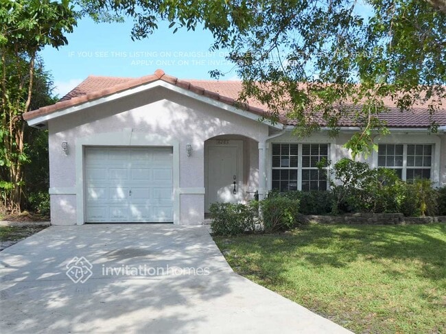 Primary Photo - 4283 NW 114th Terrace