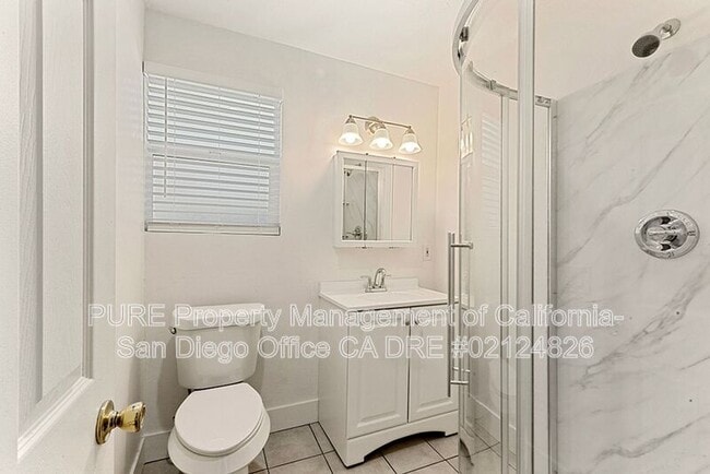 Building Photo - 1611 30th St