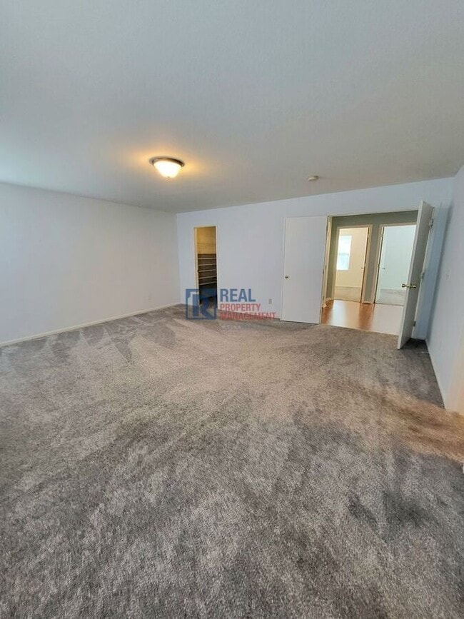 Building Photo - 5467 S Quatar Ct