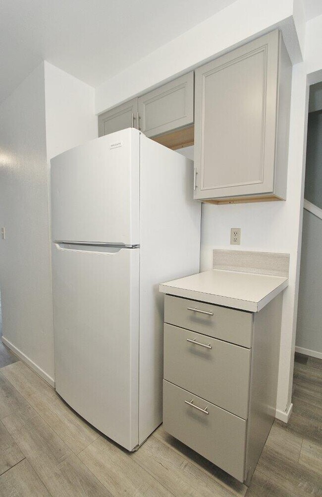 Building Photo - 123 Oxley Rd