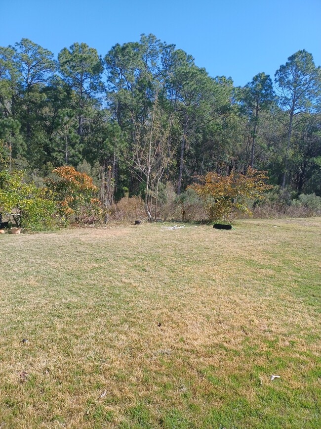 Building Photo - 20303 Autumn Fern Ave