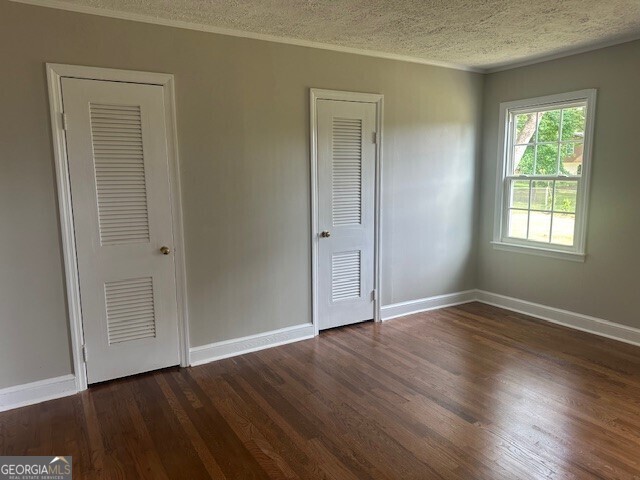 Building Photo - 305 Jeff Davis Rd