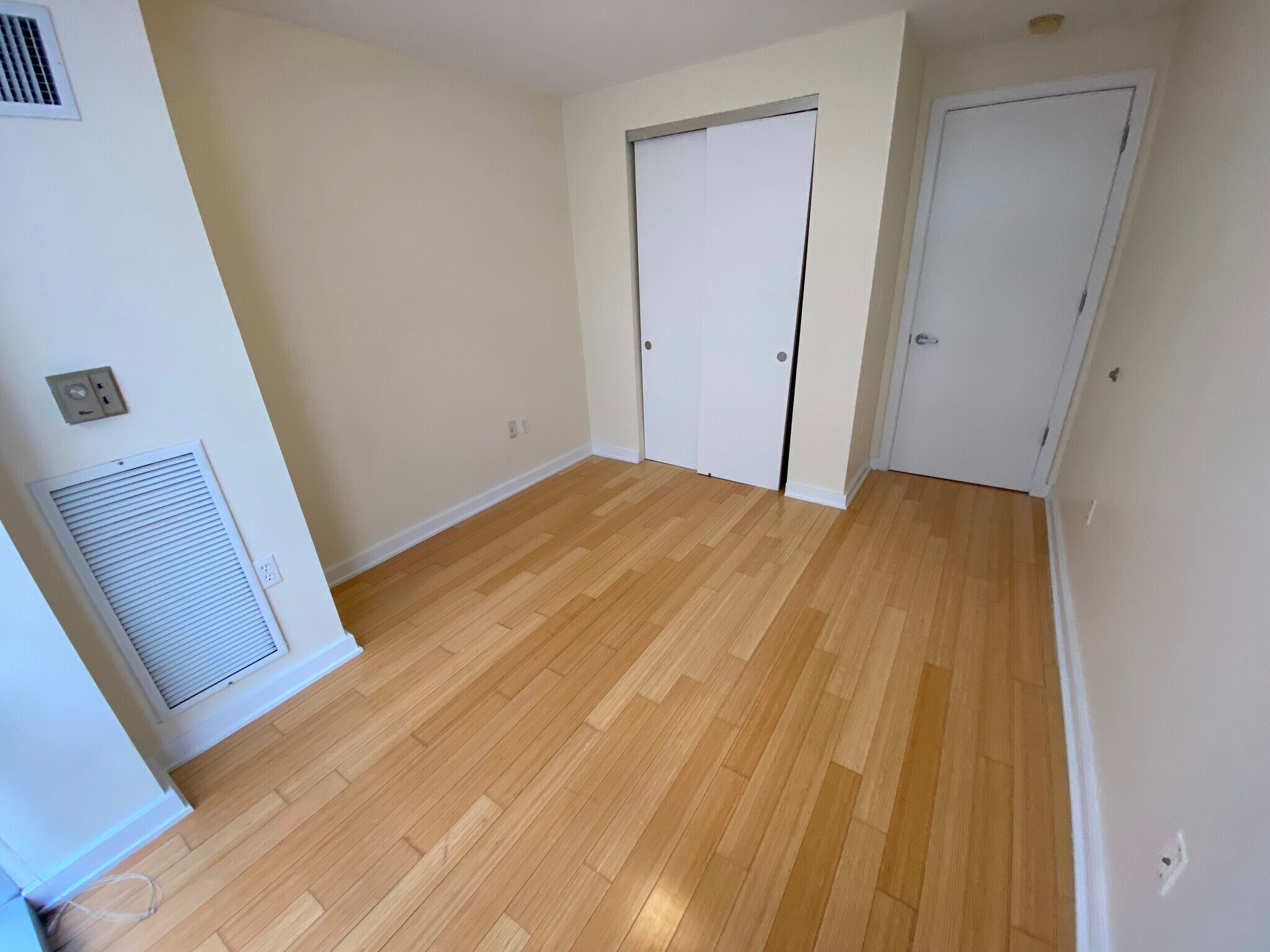 Building Photo - 32 Boylston St