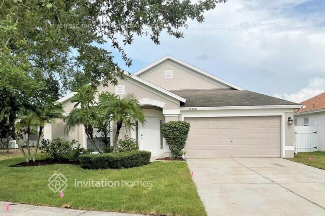 Primary Photo - 10408 Hunters Haven Blvd