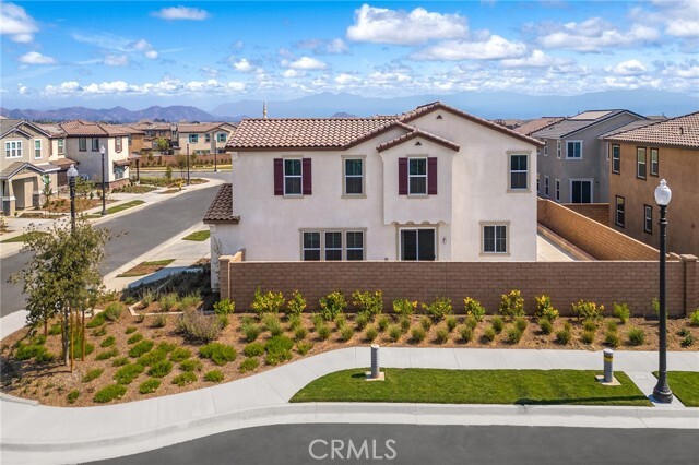 Building Photo - 4302 S Malibu Ave