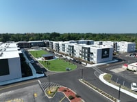 Building Photo - Veridian