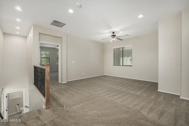 Building Photo - 3492 S Winter Ln