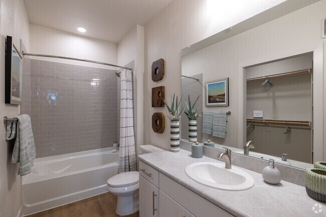 Building Photo - Incredible Savings: Up to 2 Months Rent-Free