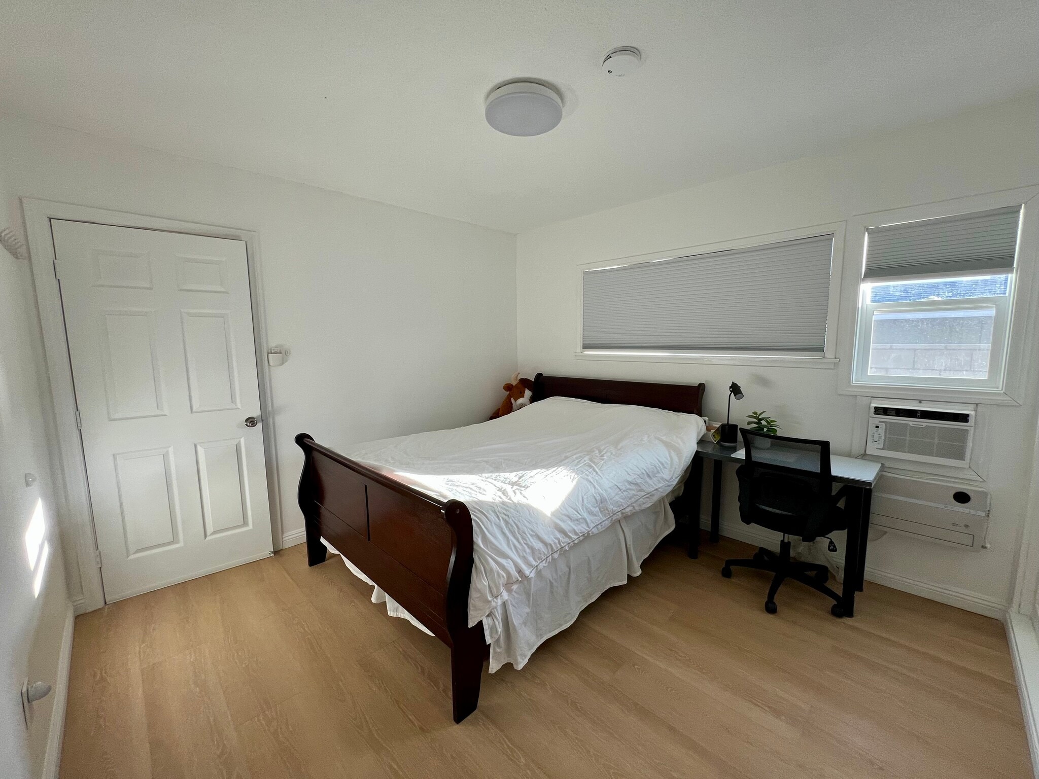 Building Photo - 16108 Flamstead Dr