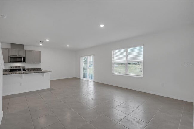 Building Photo - 3313 Mystic Pond Lp
