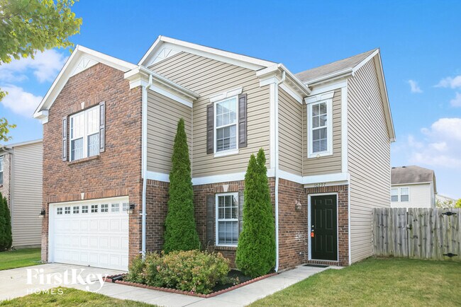 Building Photo - 10297 Haag Rd