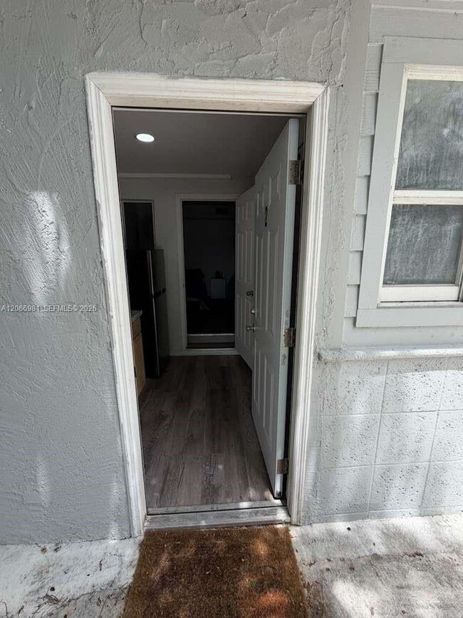 Building Photo - 20302 NW 39th Ct