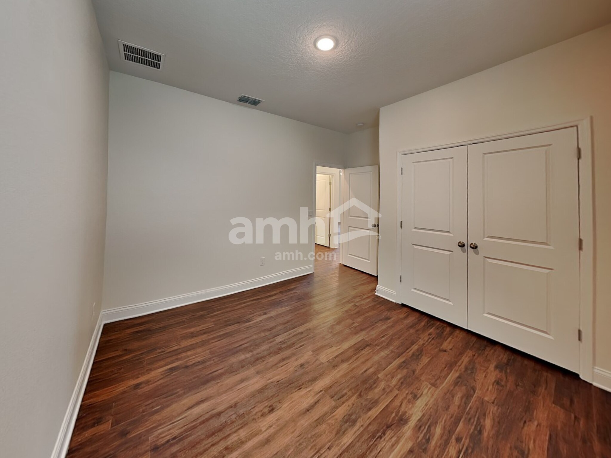 Building Photo - 6201 Little Blf Cir