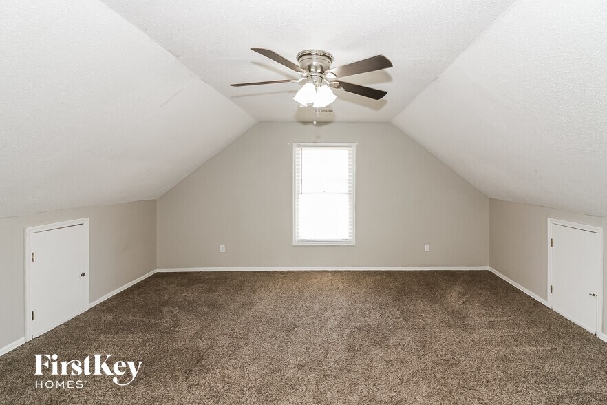 Building Photo - 4989 Wild Plum Cove