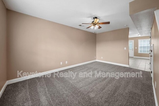 Building Photo - 2296 McCormick Lane