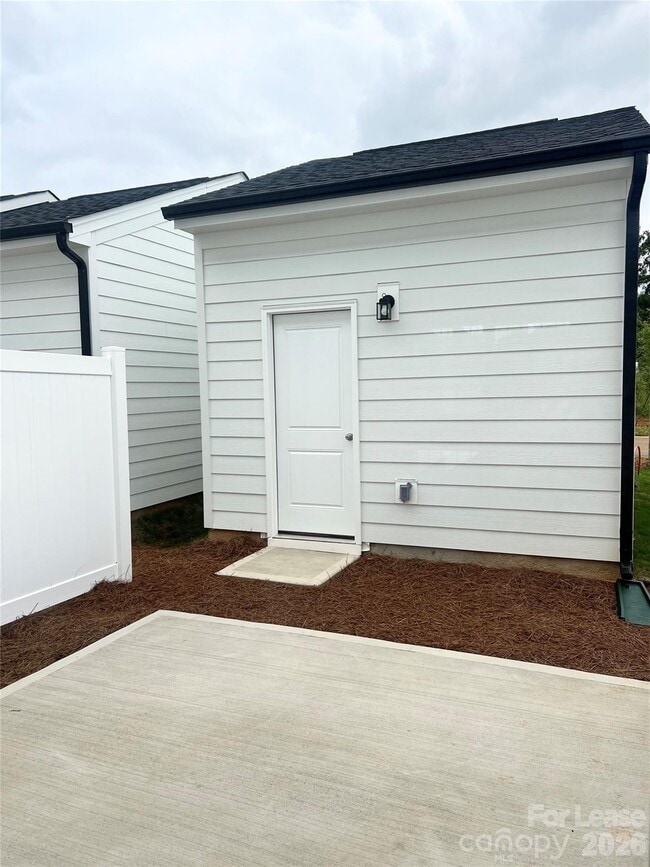 Building Photo - 8106 Jacey Ln