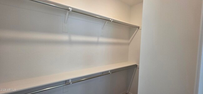 Building Photo - 14759 W Soft Wind Dr