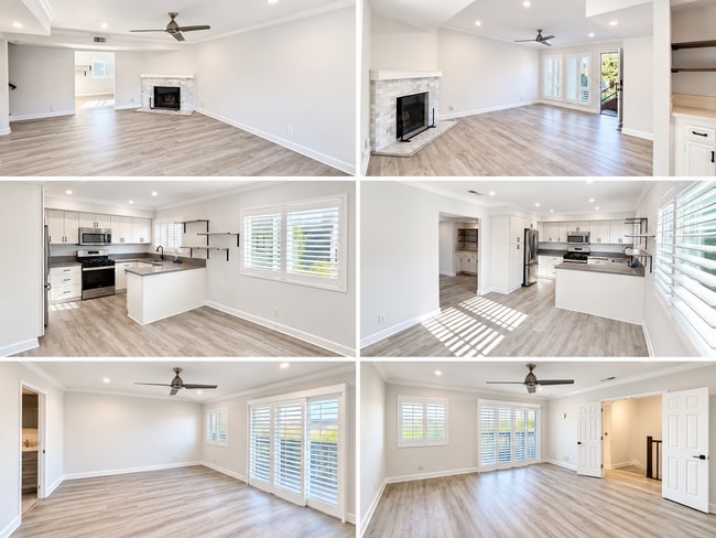 Building Photo - 2254 N Gaviota Ave
