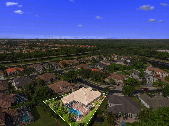 Building Photo - 21698 Abington Ct