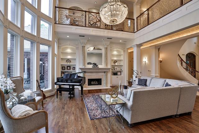 Building Photo - 6805 Laurel Valley Dr