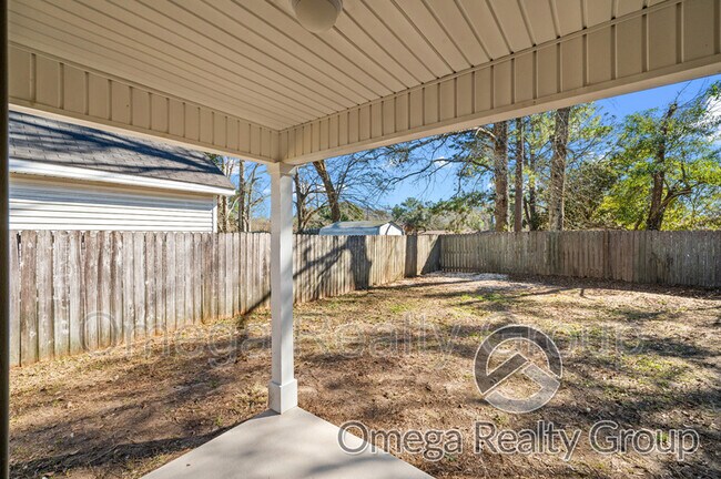 Building Photo - 519 Kimberly Dr