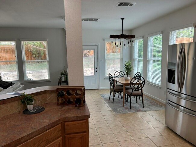 Building Photo - 11300 Faber Valley Cove