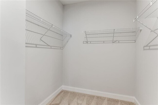 Building Photo - 422 Herring Dr