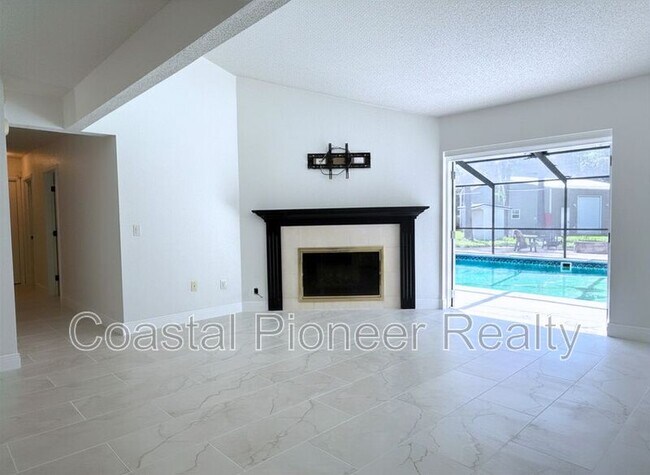 Building Photo - 18306 Crawley Rd