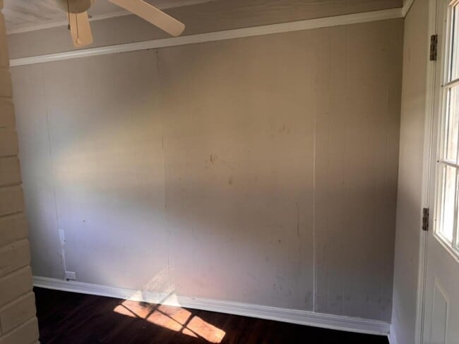 Building Photo - 2653 Foreman Cir