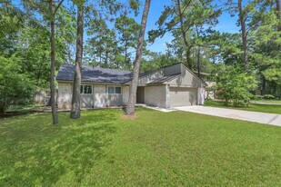 Building Photo - 139 Maple Branch St