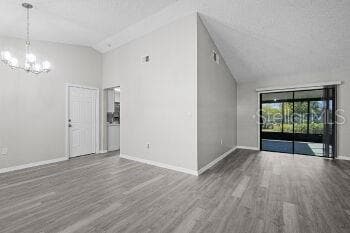 Building Photo - 804 San Pedro Ct