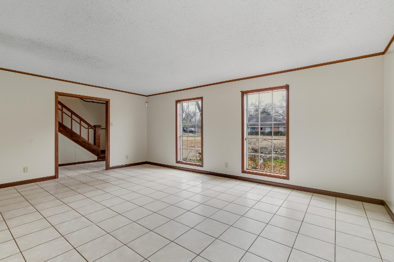 Building Photo - 103 Pecan Bayou Dr