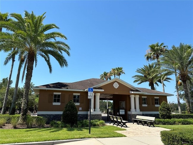 Building Photo - 11187 Savannah Landing Cir