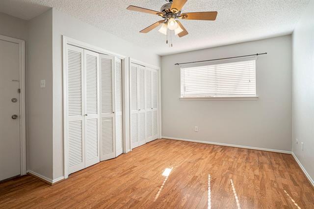 Building Photo - 5812 Milton St