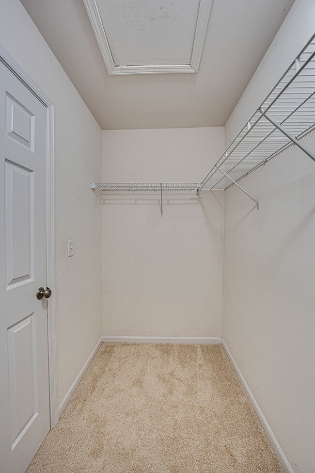 Building Photo - 3962 Evans Ct