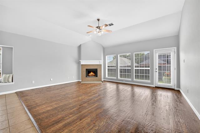 Building Photo - 2169 Hunt Club Trail