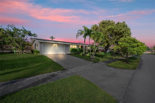 Building Photo - 9355 SW 181st St