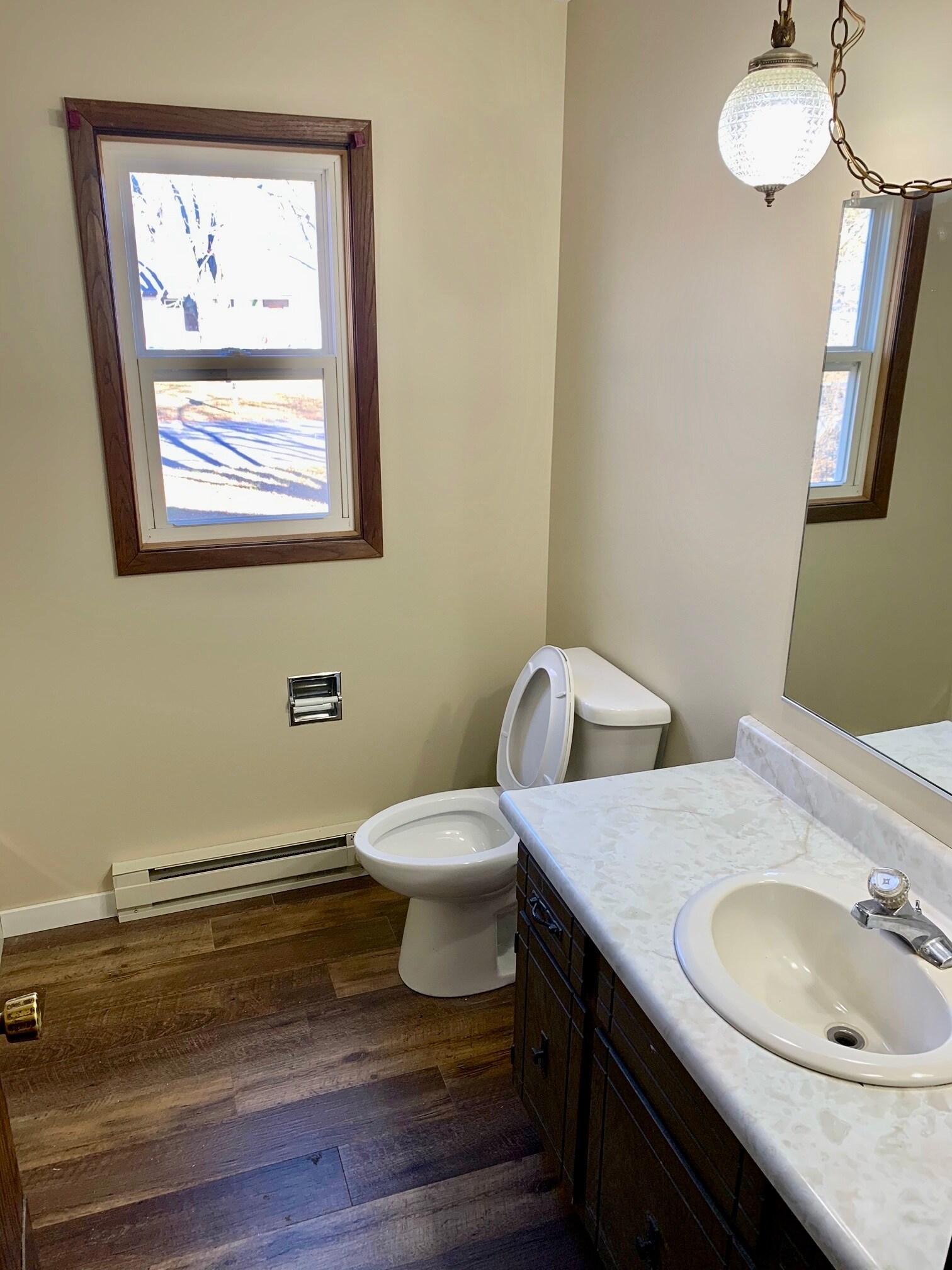 Building Photo - 4122 Robin Rd