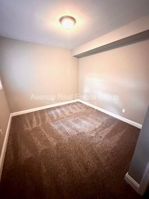 Building Photo - 4328 Swan Ave