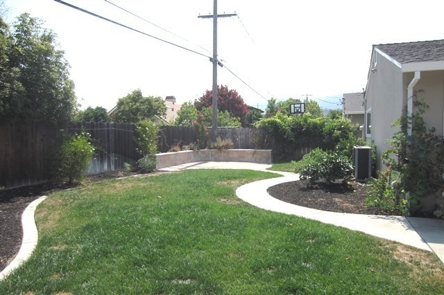Building Photo - 5124 Leigh Ave