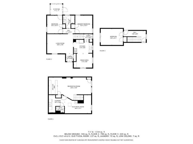 Building Photo - Charming 3-Bedroom Cape Cod with Sunroom