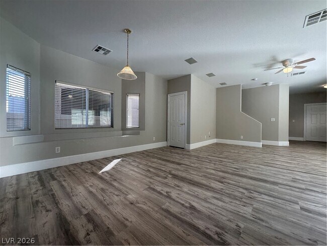 Building Photo - 2176 Low Creek Ct