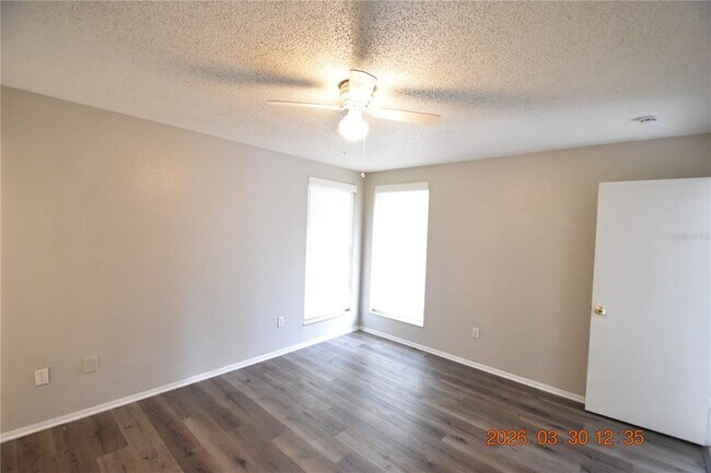 Building Photo - 2014 E Linebaugh Ave.